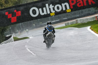 PJ-Motorsport-Photography-2020;anglesey;brands-hatch;cadwell-park;croft;donington-park;enduro-digital-images;event-digital-images;eventdigitalimages;mallory;no-limits;oulton-park;peter-wileman-photography;racing-digital-images;silverstone;snetterton;trackday-digital-images;trackday-photos;vmcc-banbury-run;welsh-2-day-enduro
